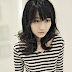 55b89c3ad6bf1ca7c29ff1bb8ad7c344.jpg