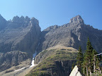 glacier_national_park_-_2007
