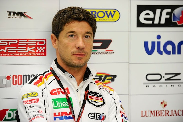 mcn-cecchinello.jpg