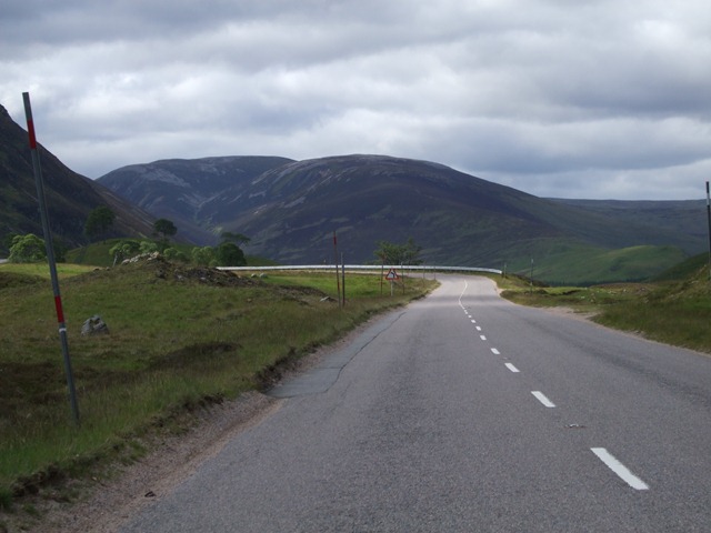[JH2425JunBraemarStirlingEdinburgh007.jpg]