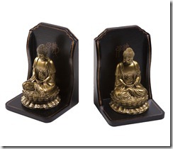 buda buda