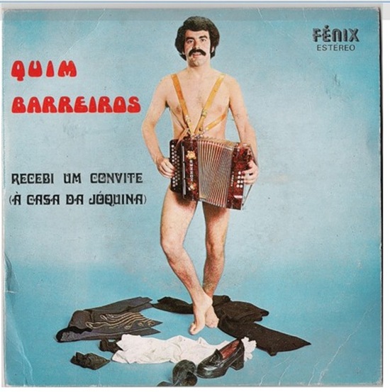 http://lh4.ggpht.com/-gC8iaK29DRQ/T41ftiC0k_I/AAAAAAAAJLw/vtRfRnQExrs/Worst%252520Album%252520Covers%252520of%252520All%252520Time%25252014_thumb%25255B1%25255D.jpg?imgmax=800