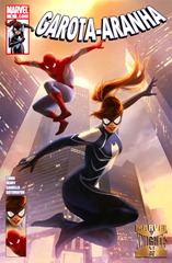 Spider-Girl-08-pg-01