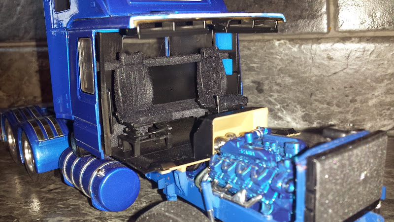 20131023_162947.jpg