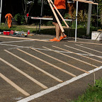 IMGP1362.JPG