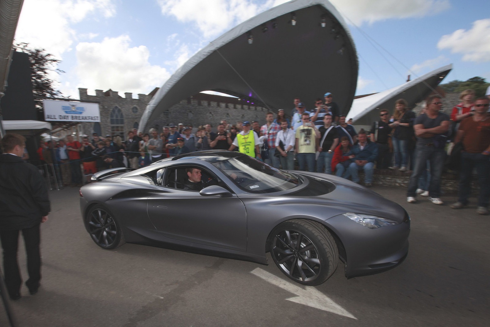 [Infiniti-Goodwood-3%255B2%255D.jpg]