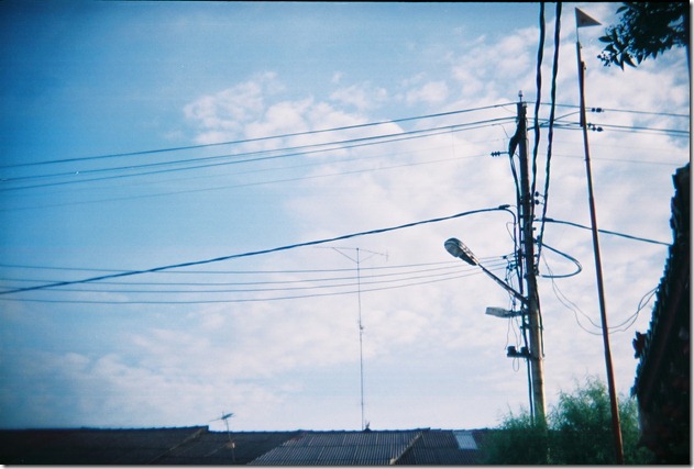 CNV000015