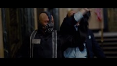 The Dark Knight Rises - Exclusive Nokia Trailer Debut [HD].mp4_20120619_201522.863