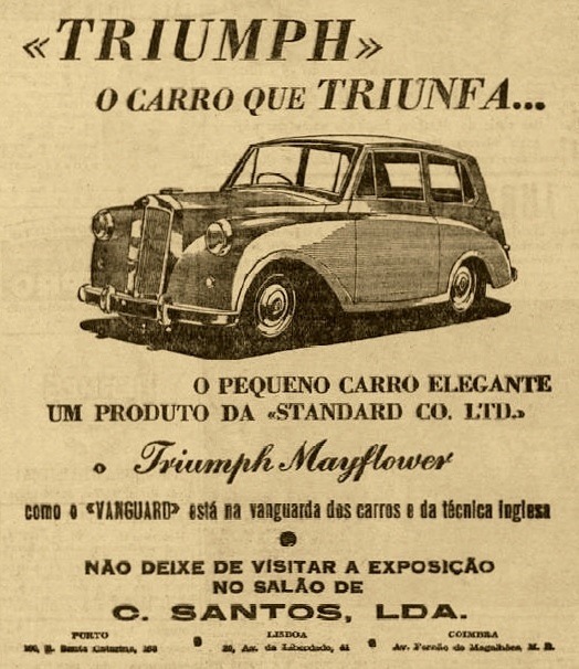 [1950-Automveis-Triumph14.jpg]