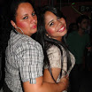 1NoiteUniversitaria-024.jpg