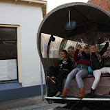 IMG_8393.jpg