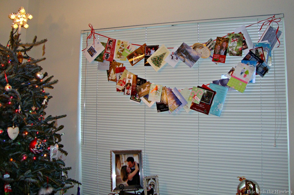 [Christmas%2520Cards%255B5%255D.jpg]