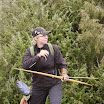 IMG_7806.JPG