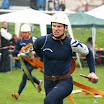 PZ044004.JPG