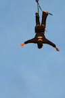bungee_star.JPG
