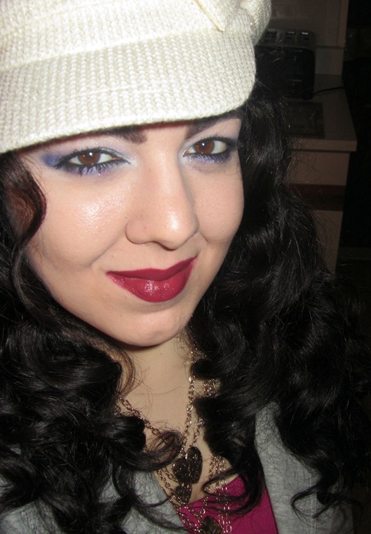 [IMG_1011%255B4%255D.jpg]