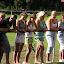 SSHL Podvysoká 2008