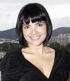 malvina malvina