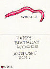 wiggle.jpg