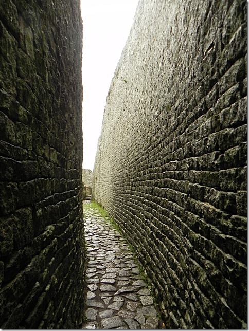 Great_Zimbabwe_Ruins (90) Great_Zimbabwe_Ruins (90)