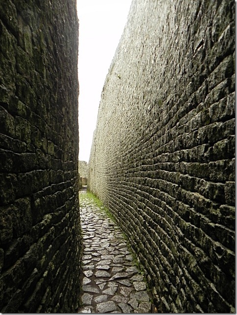 Great_Zimbabwe_Ruins (90)