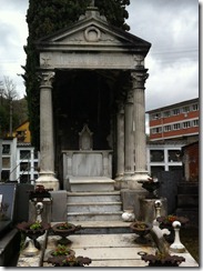 IMG_1028 IMG_1028