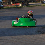 _DSC5614.JPG
