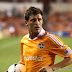 5-15-2012dynamovsportland_134.jpg