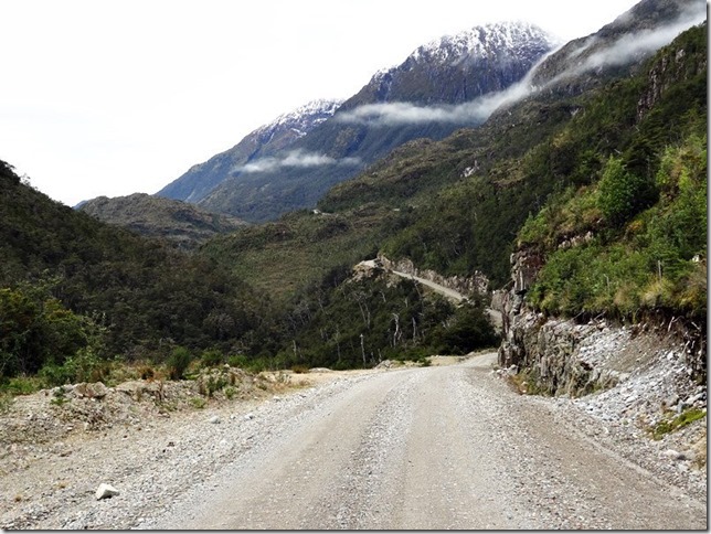 Carretera_Austral_DSC01305