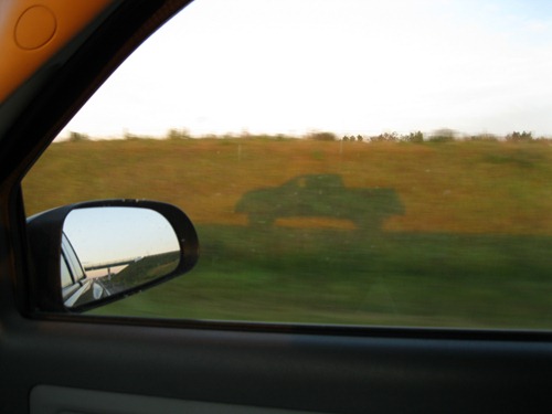 [IMG_1062%255B3%255D.jpg]