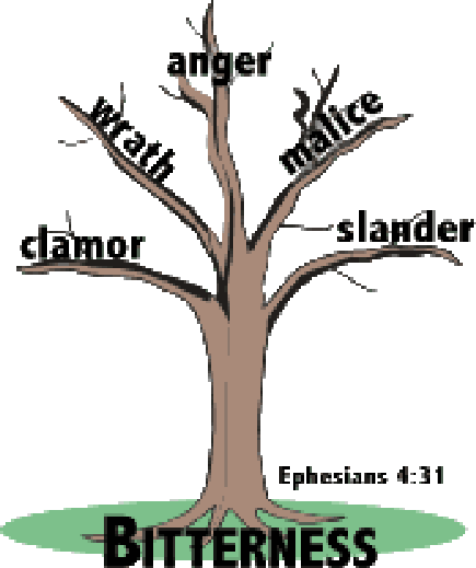 Root_Bitterness_Tree