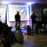 IMG_1113.JPG