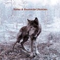 Barker&Baumecker_Remixes Barker&Baumecker_Remixes