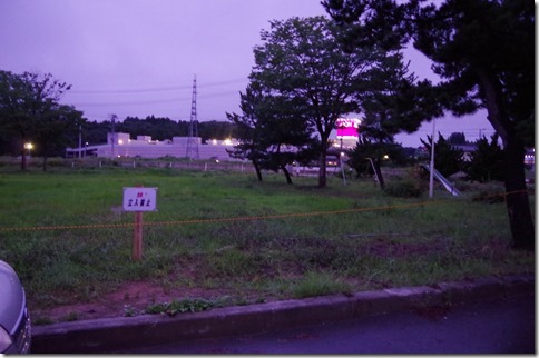IMGP8436 IMGP8436