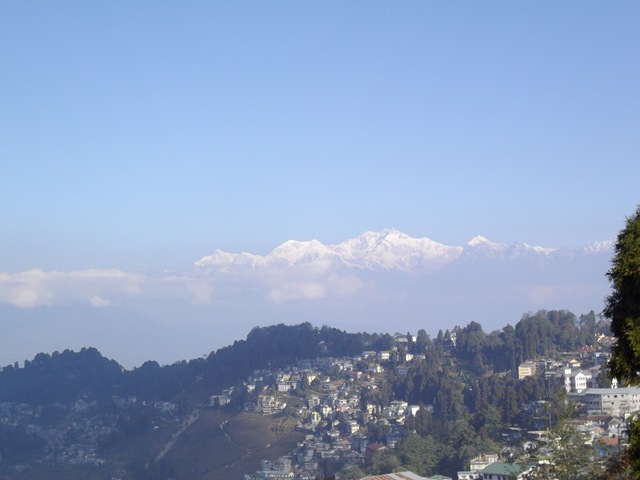 [KanchenjungaMorgen3.jpg]