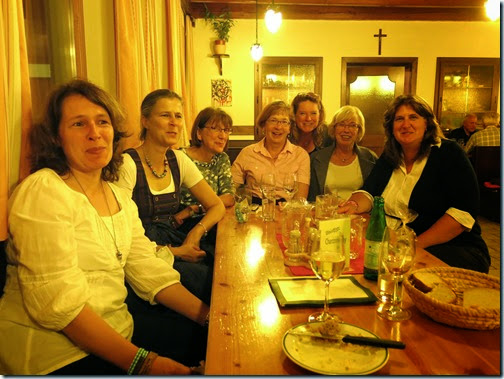 IMG_2010 IMG_2010