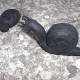 CIMG0409.JPG