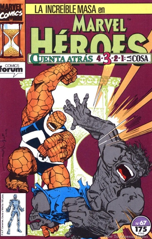 [P00055%2520-%2520Marvel%2520Heroes%2520%252367%255B2%255D.jpg]