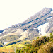 Mount Taranaki, New Plymouth