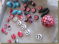 IMG_0013 IMG_0013