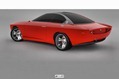 Alfa-Romeo-Giulia-GT50-Concept-05 Alfa-Romeo-Giulia-GT50-Concept-05