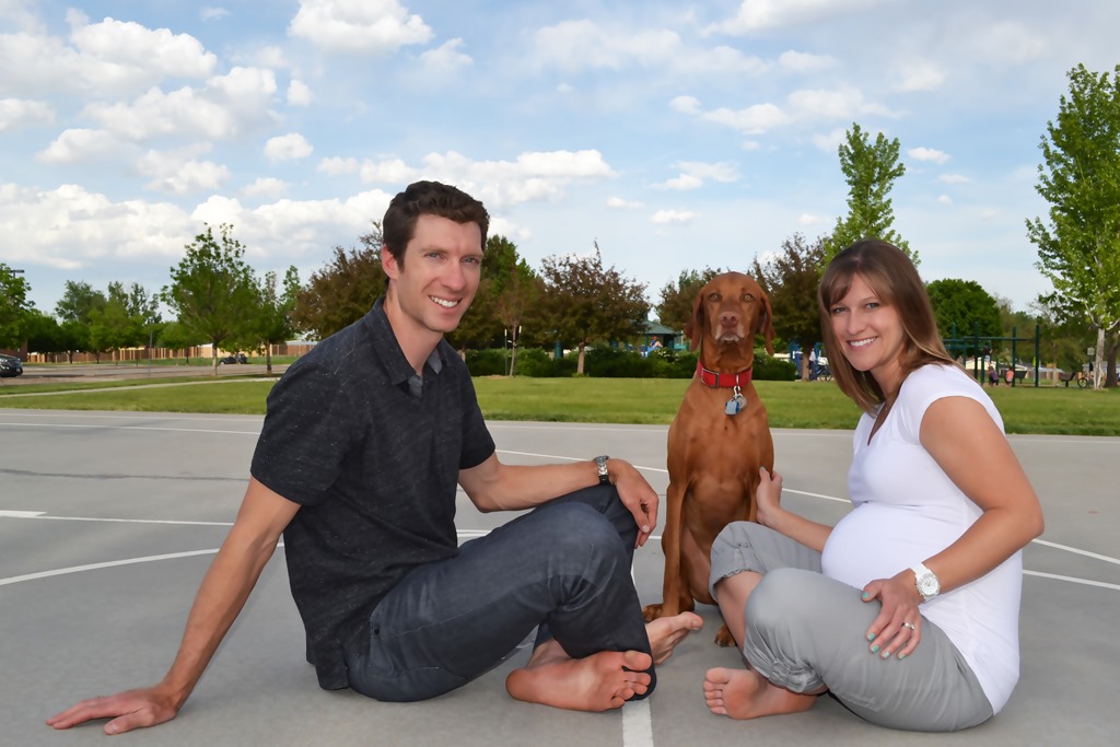 [Maternity%2520103%255B4%255D.jpg]