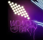 Wonder girls - Wonder party