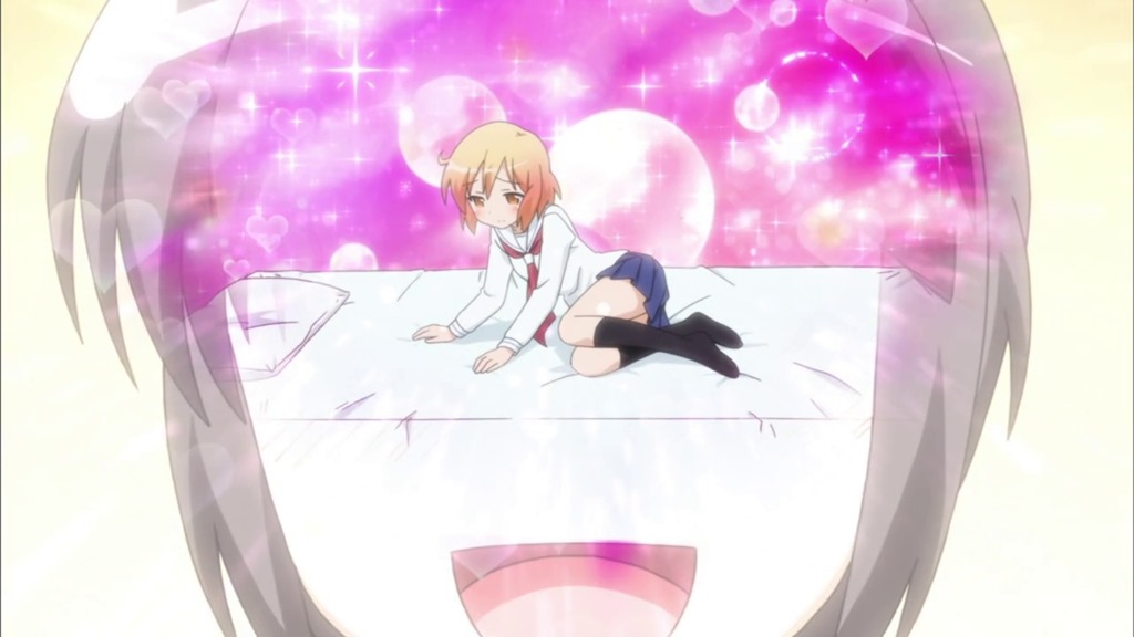 [Kotoura%252009-7%255B2%255D.jpg]