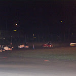 DSC_7617.jpg