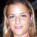 Charlotte Ronson