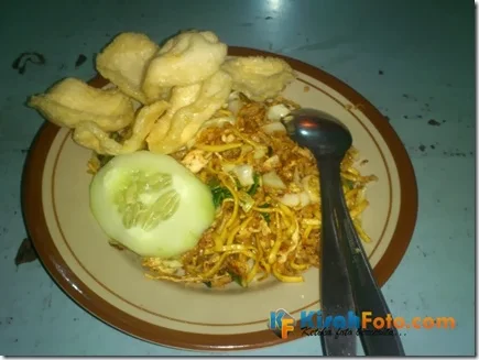 Nasi Mawut_02