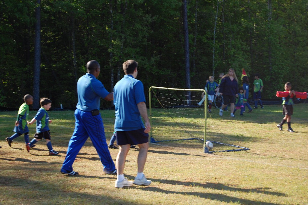 [DSC_4784%255B4%255D.jpg]