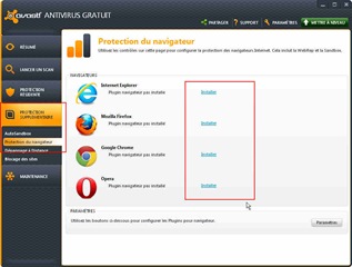 meilleur-parefeu-antivirus-2012_1 meilleur-parefeu-antivirus-2012_1