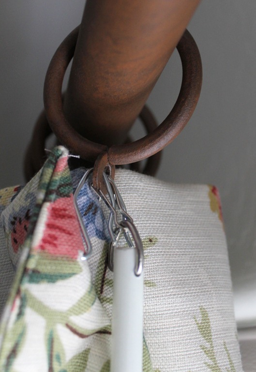 [pictures%2520053%255B4%255D.jpg]